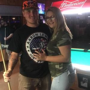 Meet your Posher, Devin